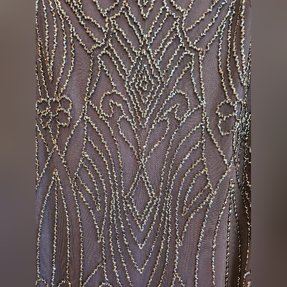 BHLDN Gown (6) - Picture 6 of 6